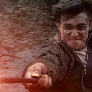 Harry Potter Fans Make Amazing Video Of Every Spell - ZergNet