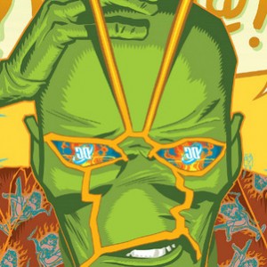 9 Worst DC Characters to Star in Upcoming Films