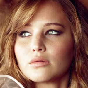 Jennifer Lawrence's Shameful Obsession - ZergNet