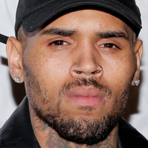 The Tragedy That is Chris Brown's Life