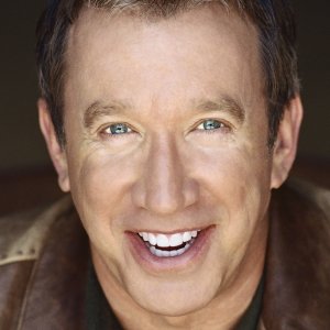 The Real Reason Why Tim Allen Can't Land Hollywood Roles Anymore