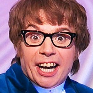 Why Hollywood Won't Cast Mike Myers Anymore