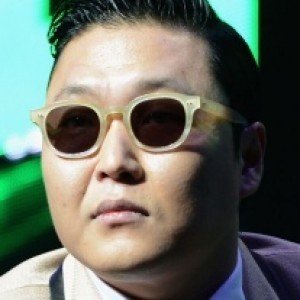 Whatever Happened To The Guy Who Sang 'Gangnam Style'?