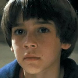 What 'The NeverEnding Story' Cast Looks Like Now