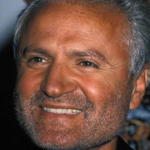 The Truth About Gianni Versace's Murder