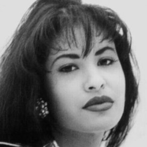 What the World Never Knew About Selena's Tragic Murder - ZergNet