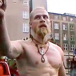 Memes That Destroyed Lives