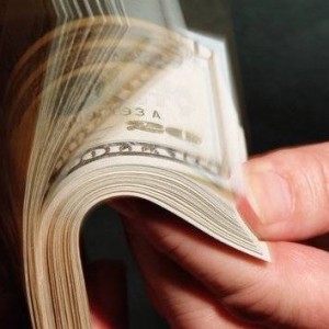 Safest Dividend Stocks In The Market - ZergNet