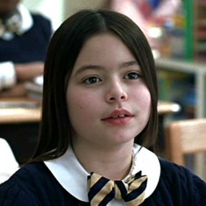 See What 13 Of Your Favorite Child Stars Look Like Today