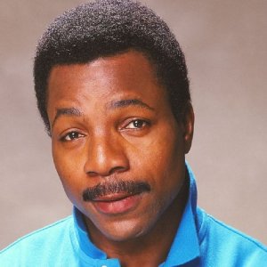 Whatever Happened to Carl Weathers? - ZergNet