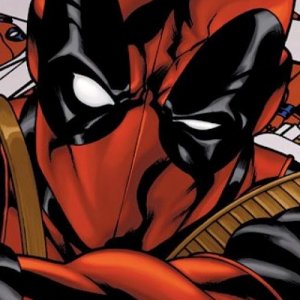 Deadpool Has Super Powers You Didn't Know About