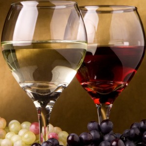 10 Wine Myths Finally Debunked