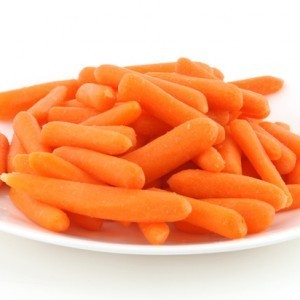 Keto: Week 2 of the 14-day keto diet plan