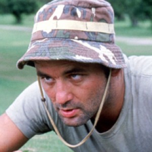 15 Things You Probably Never Knew About 'Caddyshack'