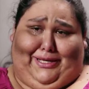 The Untold Truth of 'My 600-lb Life' - ZergNet