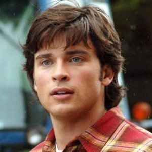 What the Cast of 'Smallville' is Up to Today