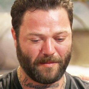 The Real Reason Bam Margera Fell Off the Map