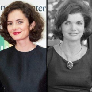 The Kennedy Grandchildren Are All Grown Up and Stunning