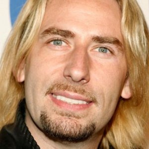 How Nickelback Became the Most Hated Band in History