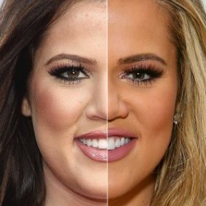 Celebrities Who Completely Transformed Themselves - ZergNet