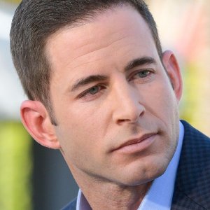 The Truth About Tarek El Moussa - ZergNet