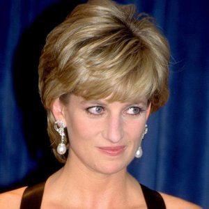 Princess Diana's Last Words Before Dying Revealed By Firefighter