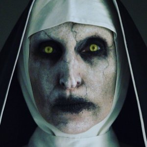 Horror Movies You Should Have on Your Radar in 2018