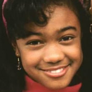 What the Cast of 'Fresh Prince' Looks Like Today