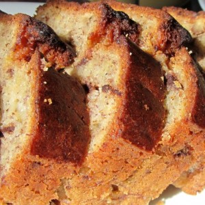 Gordon Ramsay Shares a Tasty, Easy-To-Make Recipe