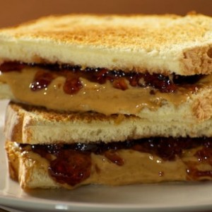 Surprising Origins of 10 Iconic Sandwiches