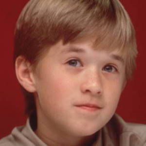 Haley Joel Osment Is Almost Unrecognizable These Days