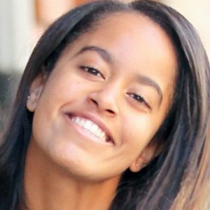 Who Is Malia Obama's Incredibly Rich Boyfriend?