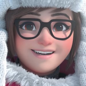 Video Game Weapons That Work In Real Life