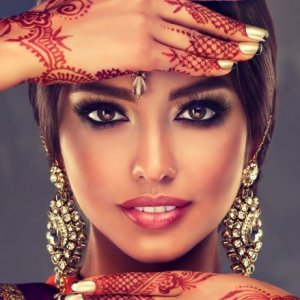 The Different Standards of Beauty Around the World
