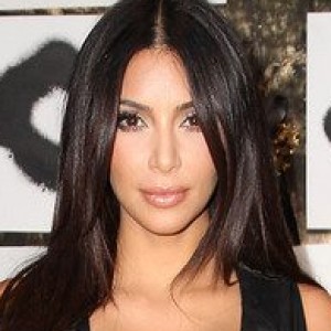Kim Kardashian's New Weight Loss Trick Is Pretty Terrifying