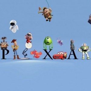 Ranking the Best & Worst Pixar Movies