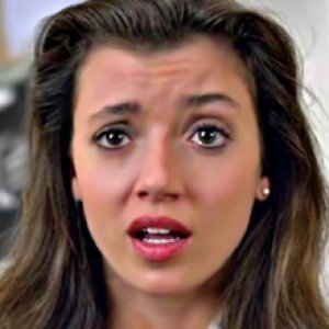 This Is What the 'Ferris Bueller's Day Off' Cast Is Doing Now