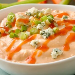 7 Super-Quick Snacks for Unexpected Guests