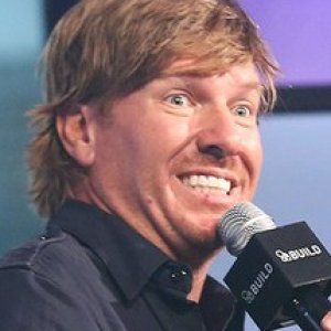 The Dark Side of HGTV’s America