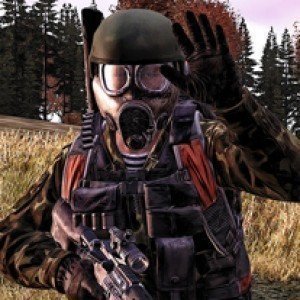 survival games pc free download