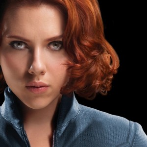 The Avengers Is The Most Mistake Filled Movie of 2012