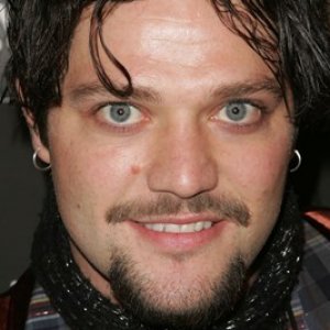 Why We Don't See Bam Margera Anymore