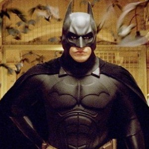 Ryan Reynolds To Take Over As Batman After The Dark Knight Rises