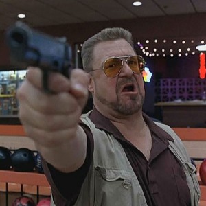 Top 10 Perfectly Cast Films