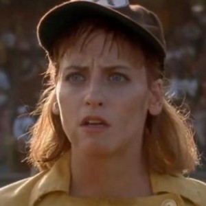 5 Young Women Who Totally Rule in Sports Movies