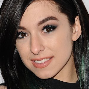 Celebrities Who Were Murdered By Their Fans