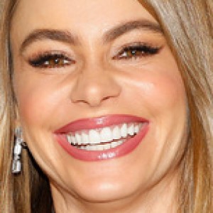 Sofia Vergara's Wardrobe Malfunction Dancing With Derek Hough