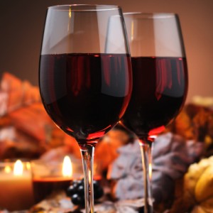 Tasty Fall Wines For Under $20