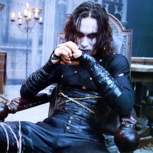 The Best and Worst Superhero Movies of All Time