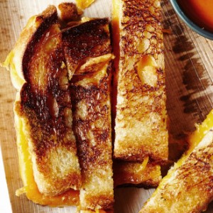 6 Common School Lunch Common Mistakes and How to Avoid Them